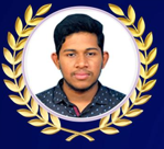 Y. Nizamudeen