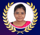 K. Madhumitha
