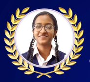 S. Sathana