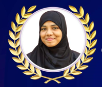 Shamila Firdhouse