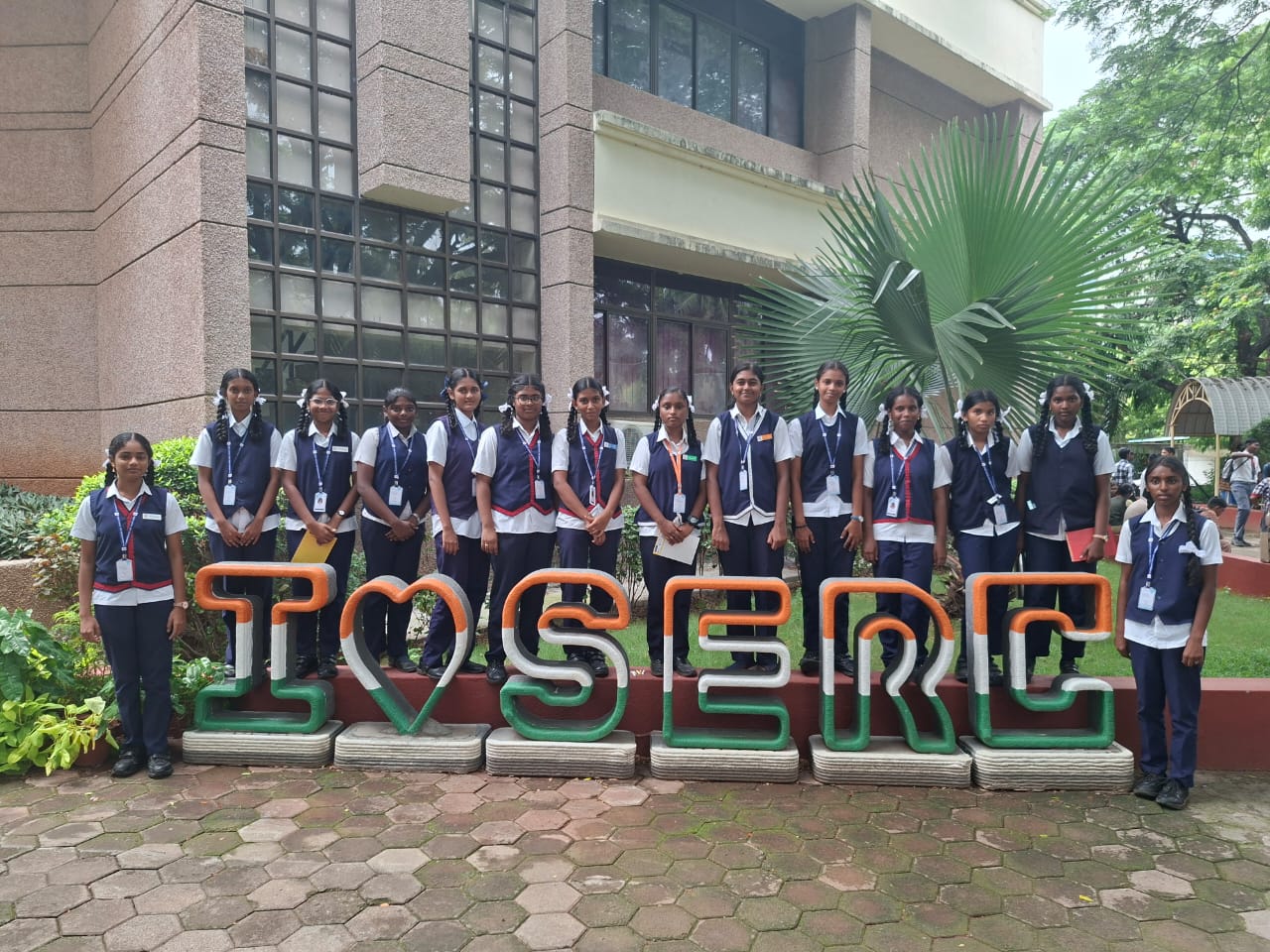 Teachers Day